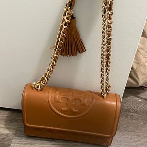 Brand New Tory Burch Purse